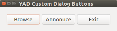 custom_dialog_buttons