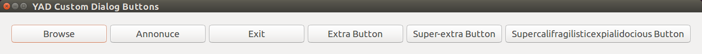 too_many_dialog_buttons